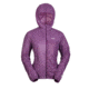 Rab Cirrus Wind Top - Women's-Violet-Small
