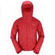 Rab Cohort Jacket - Men's-Cayenne-Large