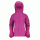 DEMO, Rab Womens Cohort Jacket, Cyclamen, 10, QWF-40-CY-10-DEMO