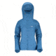 Rab Cohort Jacket - Women's-Merlin-X-Small-8
