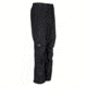 DEMO, Rab Mens Cohort Pants, Black, Medium, QWF-41-BL-M-DEMO