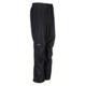 Rab Cohort Pant - Men's