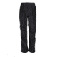DEMO, Rab Womens Cohort Pants, Black, 14, QWF-42-BL-14-DEMO