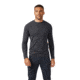 Rab Conduit Crew - Mens, Small, Beluga, QBL-40-BEL-SML