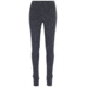Rab Conduit Tights - Women's, Extra Large, Beluga, QBL-45-BEL-16