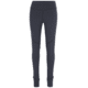 Rab Conduit Tights - Women's, Large, Beluga, QBL-45-BEL-14