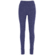Rab Conduit Tights - Women's, Large, Patriot Blue, QBL-45-PTB-14