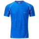 Rab Confluent Short Sleeve Tee - Mens-Maya-Large
