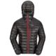 Rab Continuum Hoodie - Mens