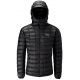 Rab Continuum Jacket - Men's