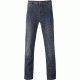 Rab Copperhead Jeans - Men's-Indigo-36 Waist-Regular Inseam