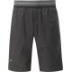 Rab Crank Short - Men's