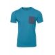 Rab Crimp Short Sleeve Tee - Mens