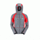 Rab Cubit Hoodie - Mens - Smoke - Large