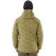 Rab Cubit Stretch Down Hoody - Mens, Chlorite Green, Extra Large, QDB-30-CHG-XLG
