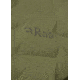 Rab Cubit Stretch Down Hoody - Mens, Chlorite Green, Extra Large, QDB-30-CHG-XLG