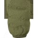 Rab Cubit Stretch Down Hoody - Mens, Chlorite Green, Extra Large, QDB-30-CHG-XLG