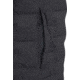 Rab Cubit Stretch Down Hoody - Mens, Ebony, Small, QDB-30-EBN-SML