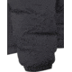 Rab Cubit Stretch Down Hoody - Mens, Ebony, Small, QDB-30-EBN-SML