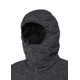 Rab Cubit Stretch Down Hoody - Mens, Ebony, Small, QDB-30-EBN-SML