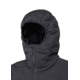 Rab Cubit Stretch Down Hoody - Mens, Ebony, Small, QDB-30-EBN-SML