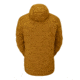 Rab Cubit Stretch Down Hoody - Mens, Footprint, Large, QDB-30-FPT-LRG