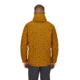 Rab Cubit Stretch Down Hoody - Mens, Footprint, Large, QDB-30-FPT-LRG