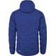 Rab Cubit Stretch Down Hoody - Mens, Nightfall Blue, Small, QDB-30-NFB-SML