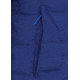 Rab Cubit Stretch Down Hoody - Mens, Nightfall Blue, Small, QDB-30-NFB-SML