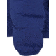 Rab Cubit Stretch Down Hoody - Mens, Nightfall Blue, Small, QDB-30-NFB-SML