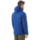 Rab Cubit Stretch Down Hoody - Mens, Nightfall Blue, Small, QDB-30-NFB-SML