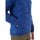 Rab Cubit Stretch Down Hoody - Mens, Nightfall Blue, Small, QDB-30-NFB-SML
