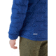 Rab Cubit Stretch Down Hoody - Mens, Nightfall Blue, Small, QDB-30-NFB-SML