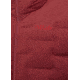 Rab Cubit Stretch Down Hoody - Mens, Oxblood Red, Small, QDB-30-OXB-SML