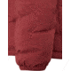Rab Cubit Stretch Down Hoody - Mens, Oxblood Red, Small, QDB-30-OXB-SML