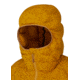 Rab Cubit Stretch Down Hoody - Womens, Dark Butternut, Medium, QDB-31-DBN-12