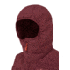 Rab Cubit Stretch Down Vest - Womens, Deep Heather, Extra Small, QDB-32-DEH-08