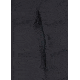 Rab Cubit Stretch Down Vest - Womens, Ebony, Extra Large, QDB-32-EBN-16