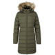Rab Deep Cover Parka - Women's
