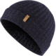 Rab Deep Trawler Beanie, Deep Ink, One Size, QAA-63-DI-U