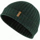 Rab Deep Trawler Beanie - Men's-Evergreen-One Size