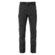 Rab Defendor Pants, Black, L/34 Waist, QFU-27-BL-L