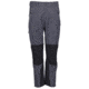 Rab Demo, Ascender Pants, Beluga, 12/Medium, QFT-08-BE-12-DEMO