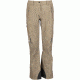 Rab Demo, Exodus Pant, Pumice, 12/Medium, QFT-06-PU-12-DEMO