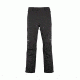 Rab Demo Mountain Dry Pants Black Large QWQ-18-BL-L-DEMO