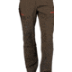 Rab Demo, Sawtooth Pants, Seal, 34 Waist, QFS-54-SE-L-DEMO