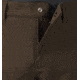 Rab Demo, Sawtooth Pants, Seal, 34 Waist, QFS-54-SE-L-DEMO