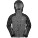 Rab Demo, Stretch Neo Jacket, Shark, Large, QWE-73-SH-L-DEMO
