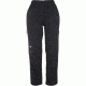 Rab Demo Vidda Pant Black Medium QWA-14-BL-12-DEMO
