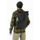 Rab Depot 25L Daypack, Black, 25, QAP-17-BLK-25